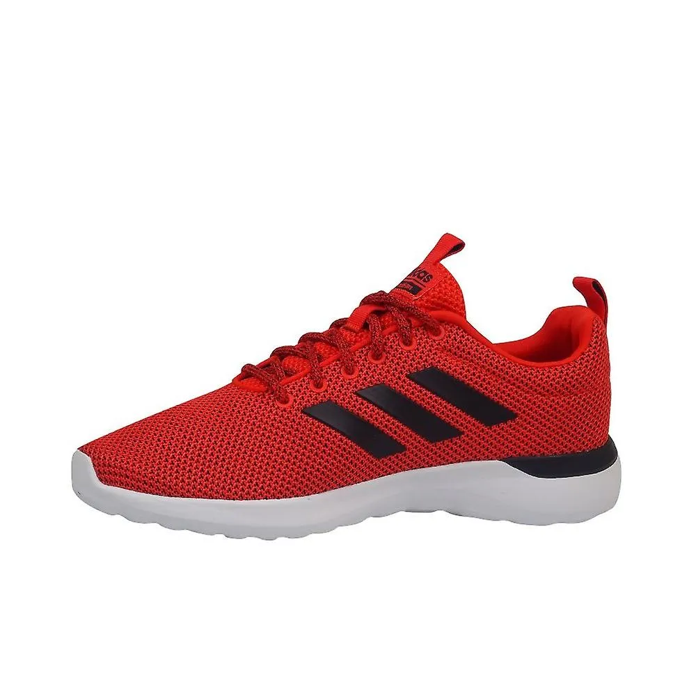 - ADIDAS LITE RACER (F34571) - ACN - F