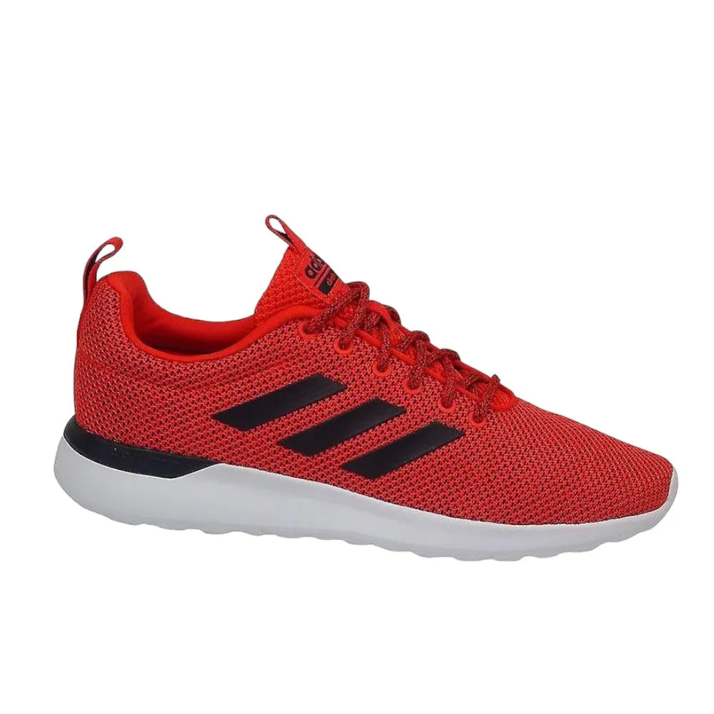 - ADIDAS LITE RACER (F34571) - ACN - F