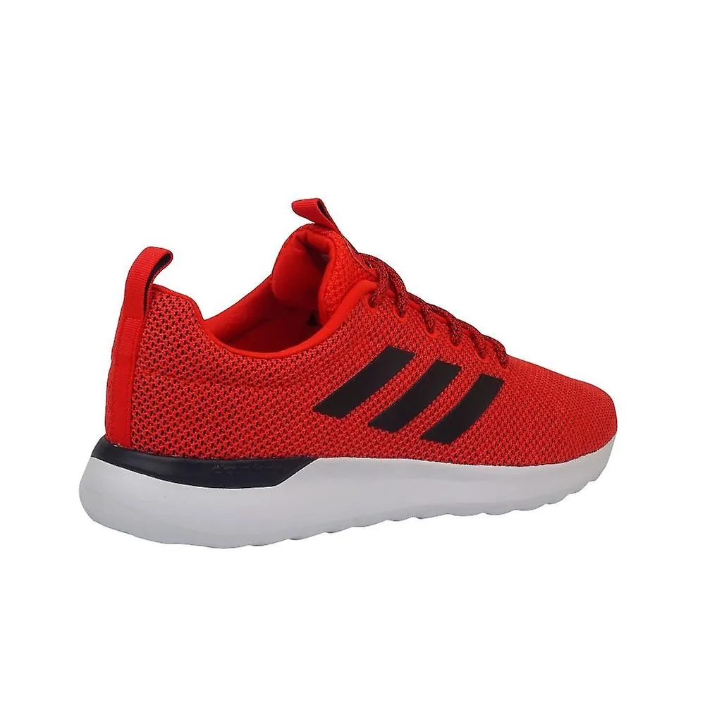 - ADIDAS LITE RACER (F34571) - ACN - F