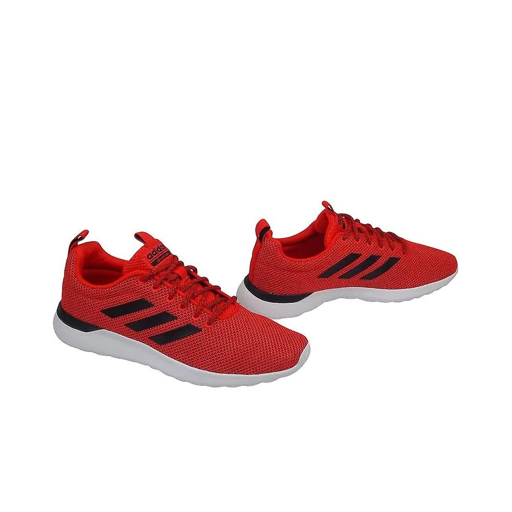 - ADIDAS LITE RACER (F34571) - ACN - F