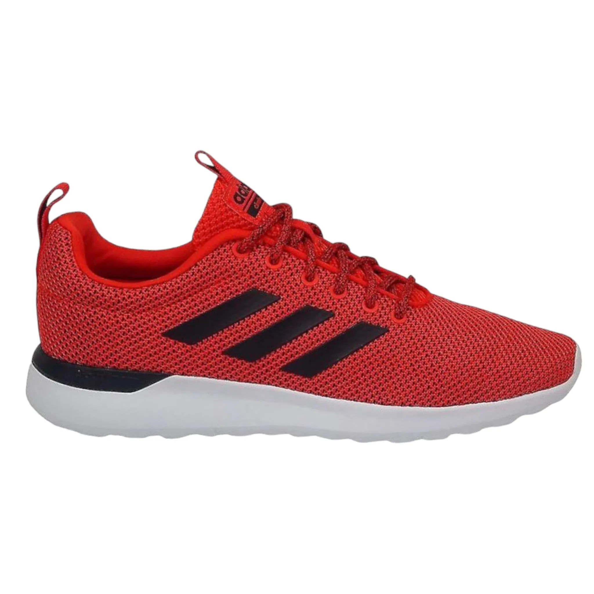 - ADIDAS LITE RACER (F34571) - ACN - F