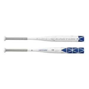2018 Easton FP18SAP Sapphire -12 Fastpitch Bat: A113547