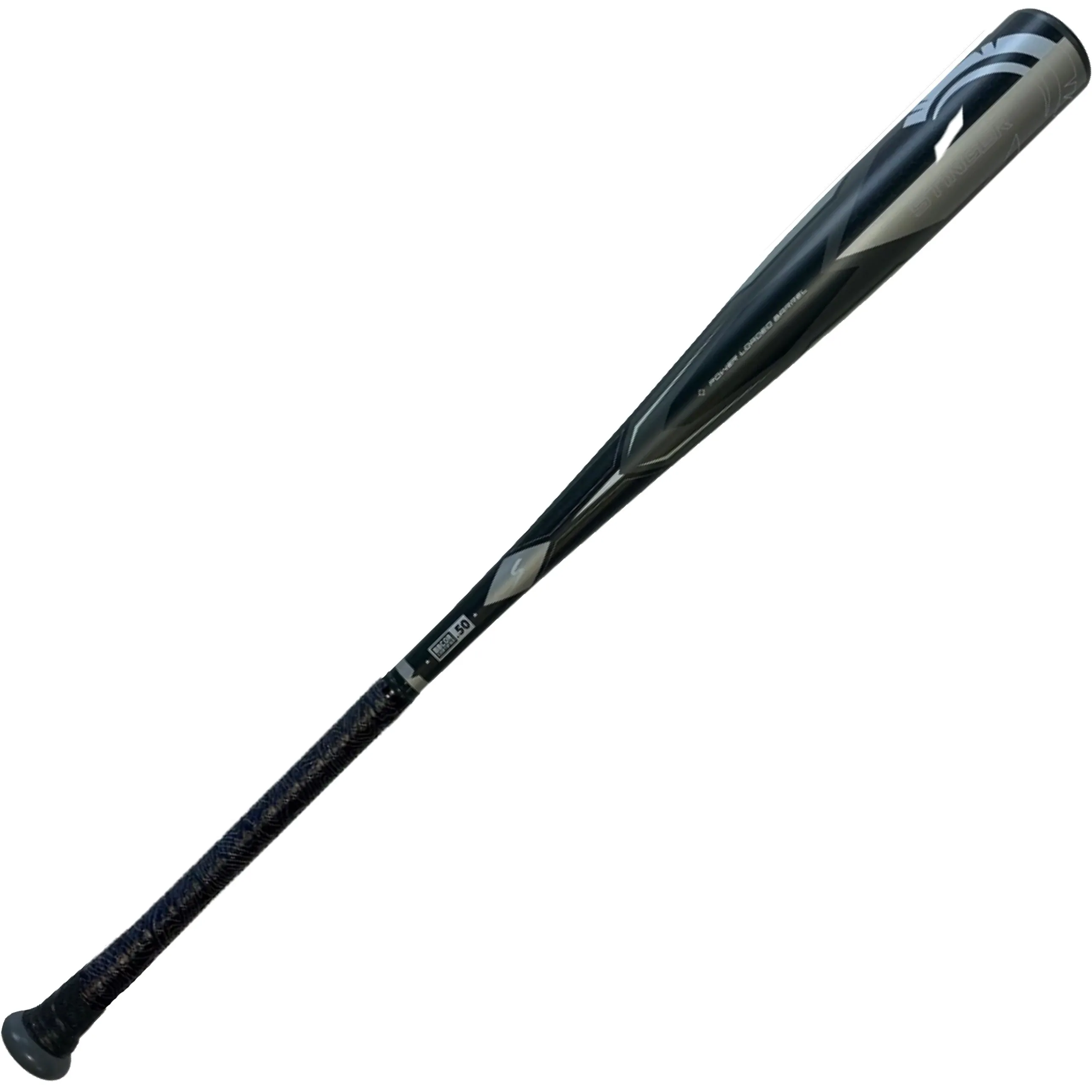 2022 Stinger Guardian (-3) BBCOR Baseball Bat: GUARDB