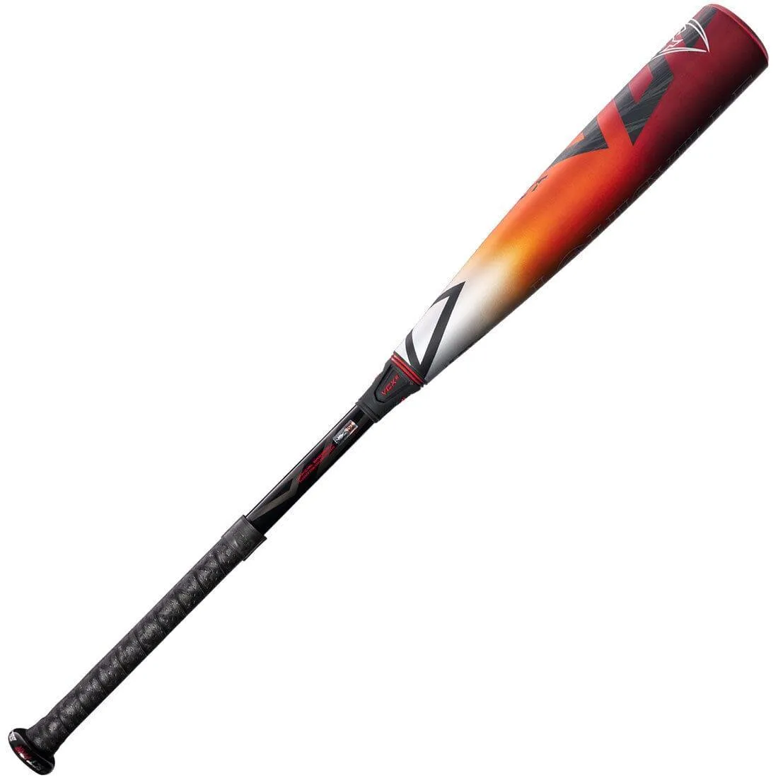 2023 Louisville Slugger Select PWR (-10) USSSA Baseball Bat: WBL2651010