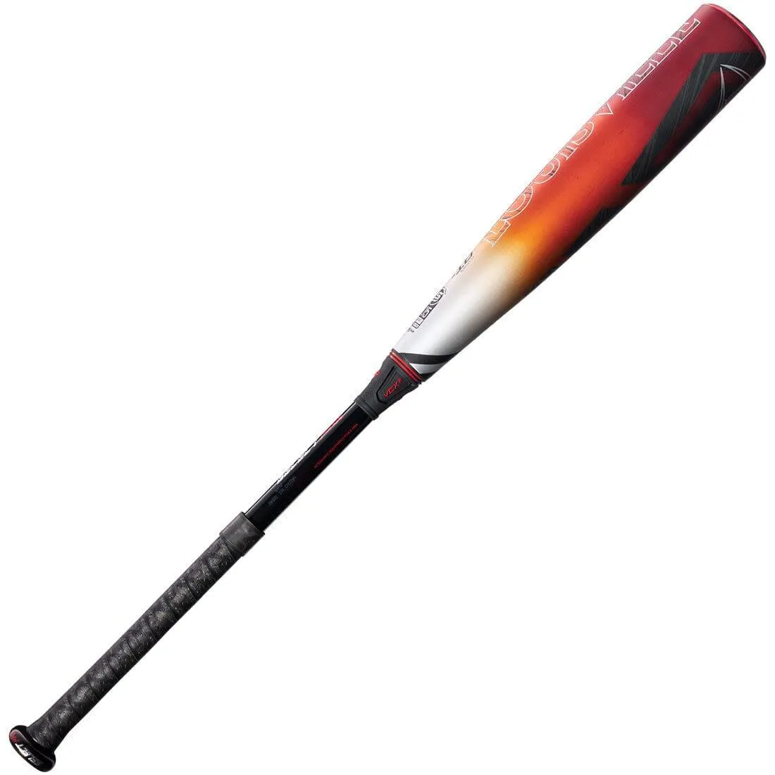2023 Louisville Slugger Select PWR (-10) USSSA Baseball Bat: WBL2651010