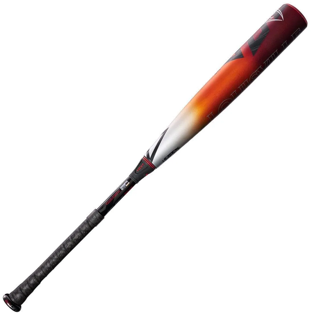2023 Louisville Slugger Select PWR (-5) USSSA Baseball Bat: WBL2653010