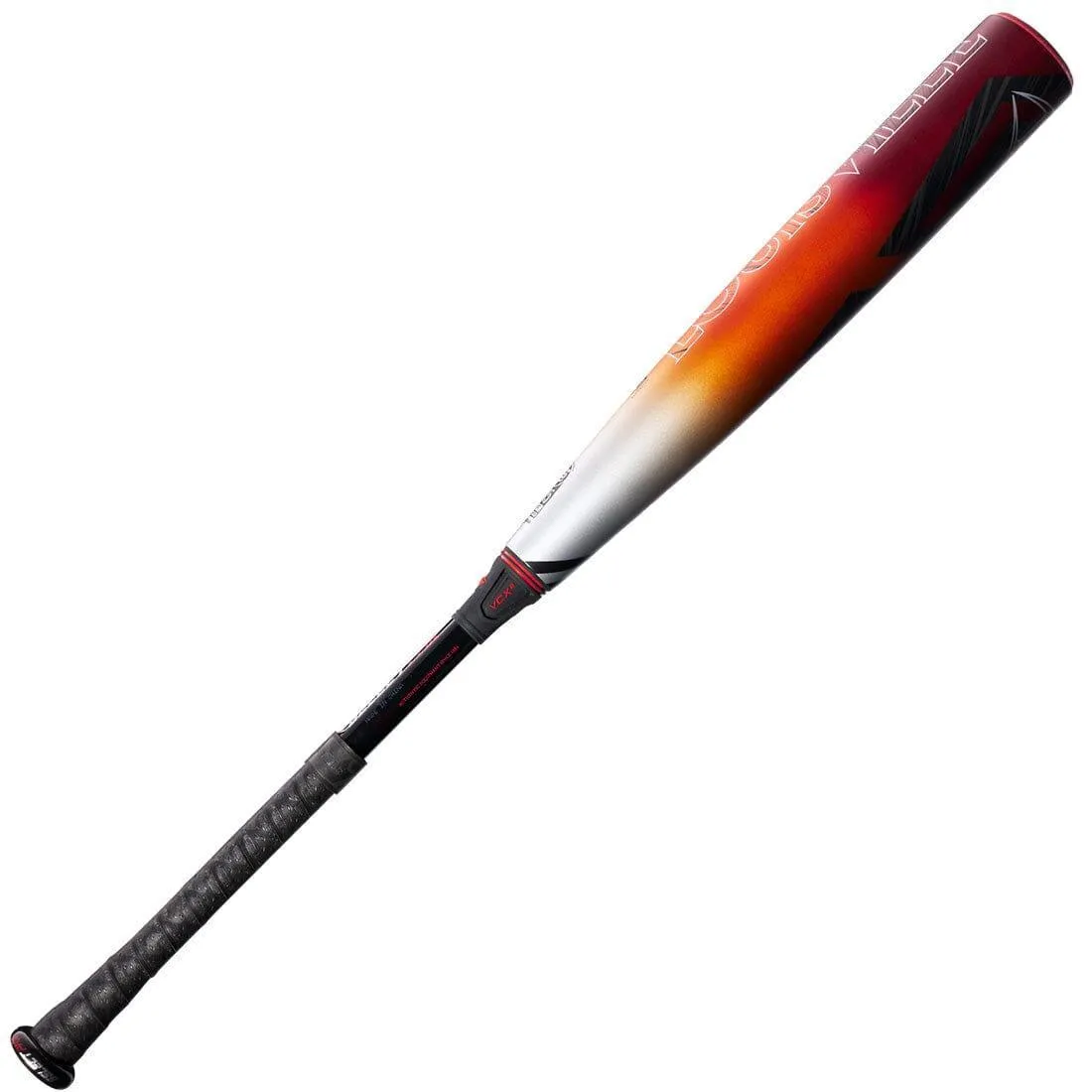 2023 Louisville Slugger Select PWR (-5) USSSA Baseball Bat: WBL2653010