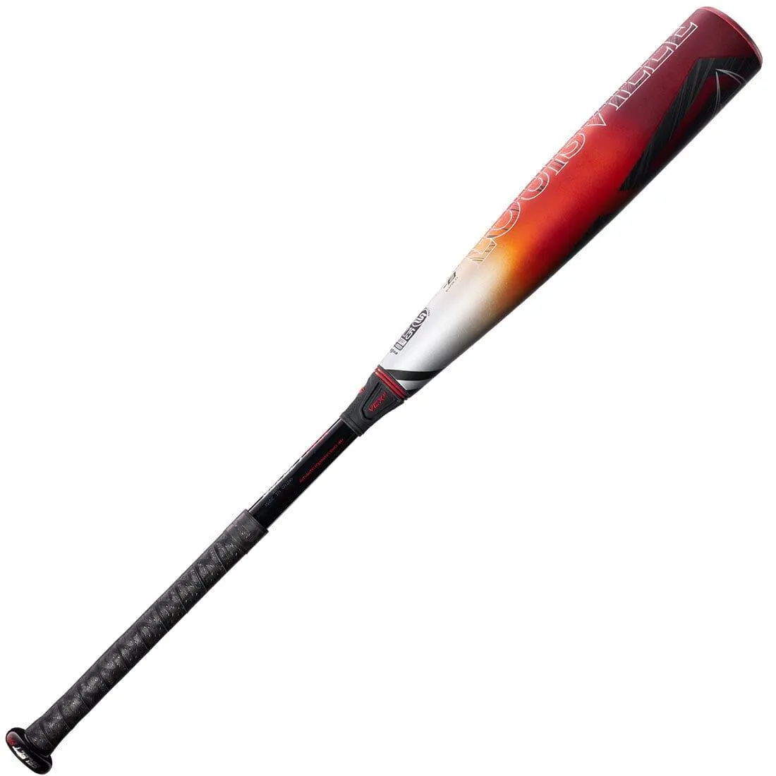 2023 Louisville Slugger Select PWR (-8) USSSA Baseball Bat: WBL2652010