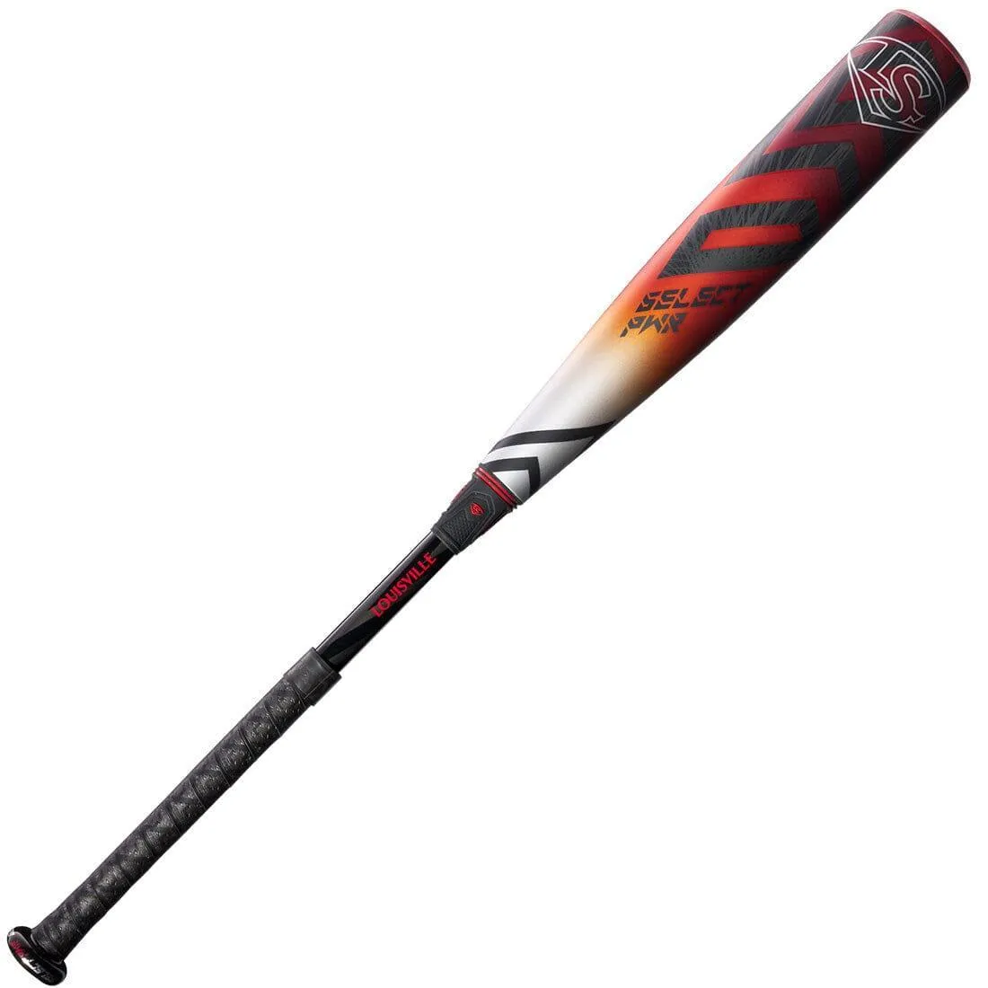2023 Louisville Slugger Select PWR (-8) USSSA Baseball Bat: WBL2652010