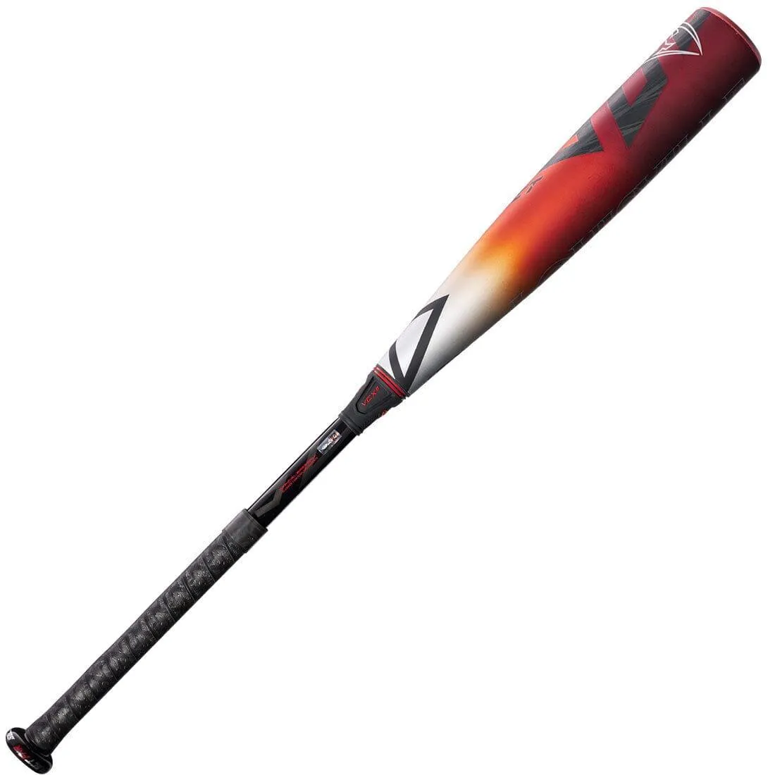 2023 Louisville Slugger Select PWR (-8) USSSA Baseball Bat: WBL2652010