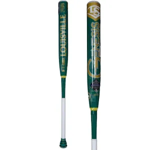 2024 Louisville Slugger 13" Balanced Evolution Sports Gulbrandsen USSSA Slowpitch Softball Bat: WBL2852010