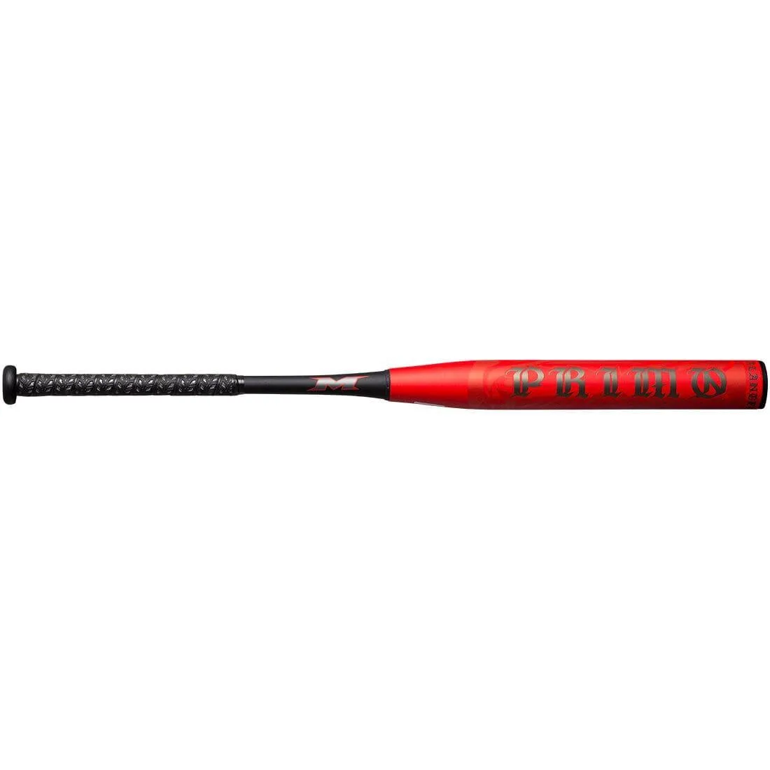 2024 Miken Primo 13.5" Balanced USSSA Slowpitch Softball Bat: MSU4PRMB