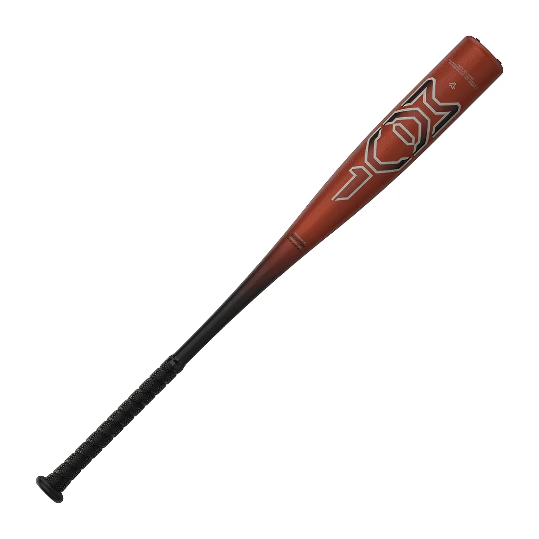 2025 Easton MAV1 2 5/8" USA Baseball Bat: -11, -8