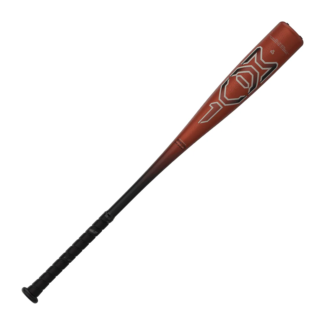 2025 Easton MAV1 2 5/8" USA Baseball Bat: -11, -8