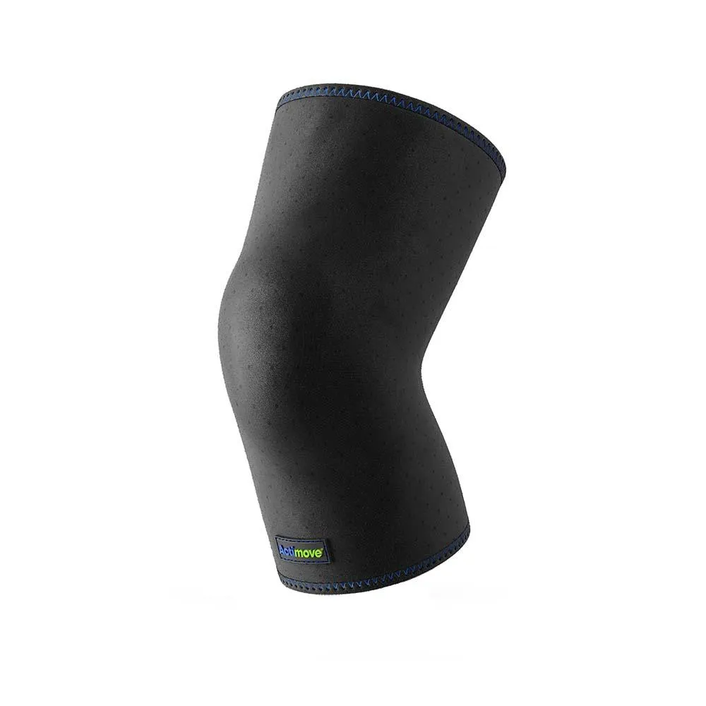 Actimove Sports Edition Knee Support, Closed Patella
