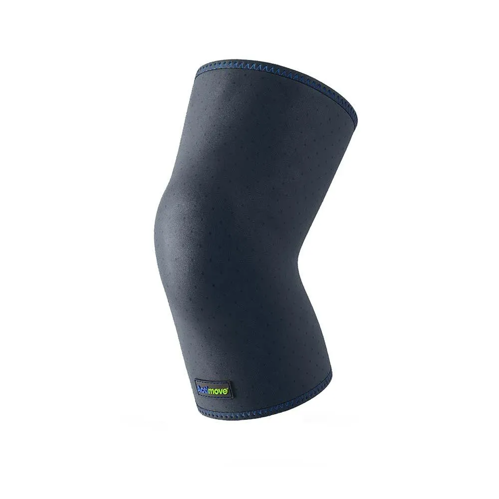 Actimove Sports Edition Knee Support, Closed Patella