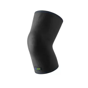 Actimove Sports Edition Knee Support, Closed Patella