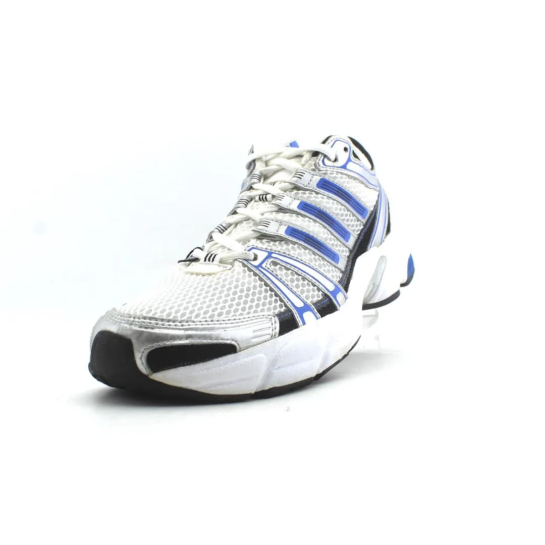 ADIDAS ALLEGRA 2