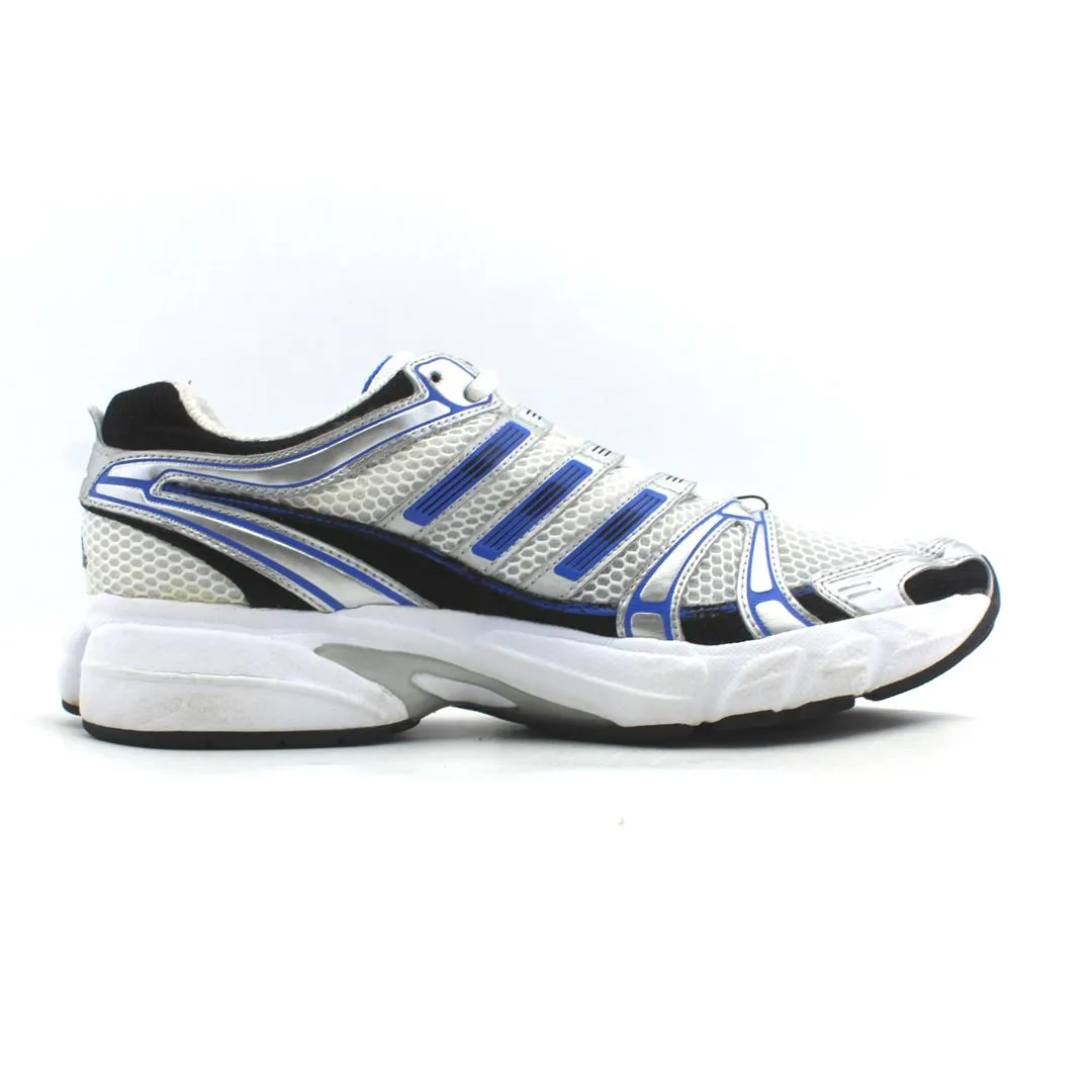 ADIDAS ALLEGRA 2