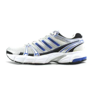 ADIDAS ALLEGRA 2