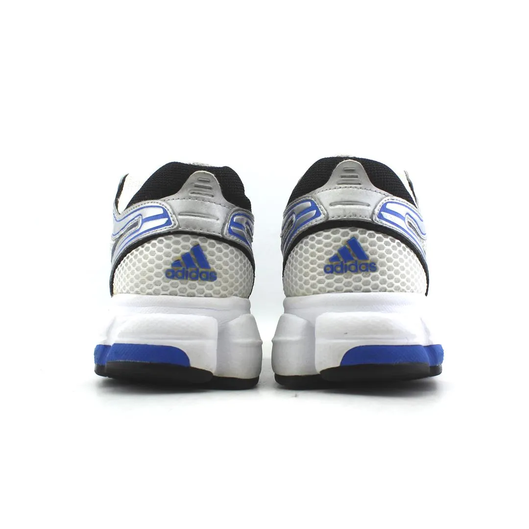 ADIDAS ALLEGRA 2
