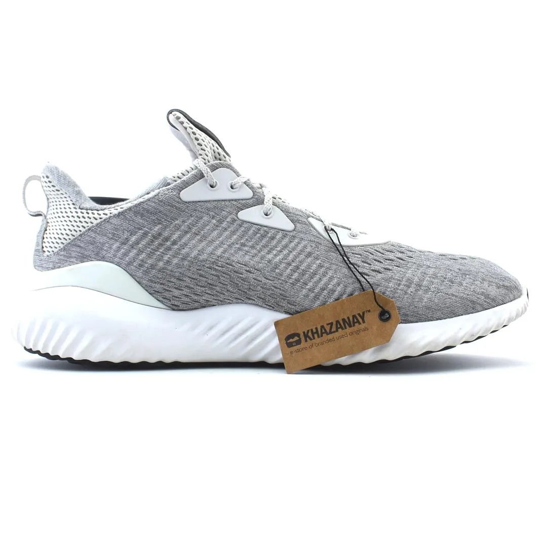 ADIDAS ALPHA BOUNCE 1