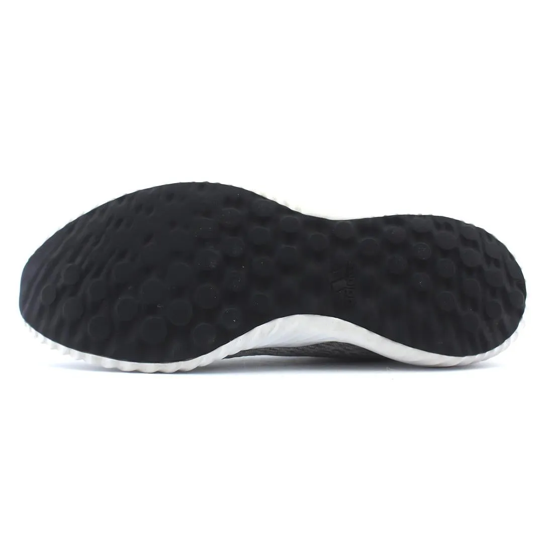 ADIDAS ALPHA BOUNCE 1