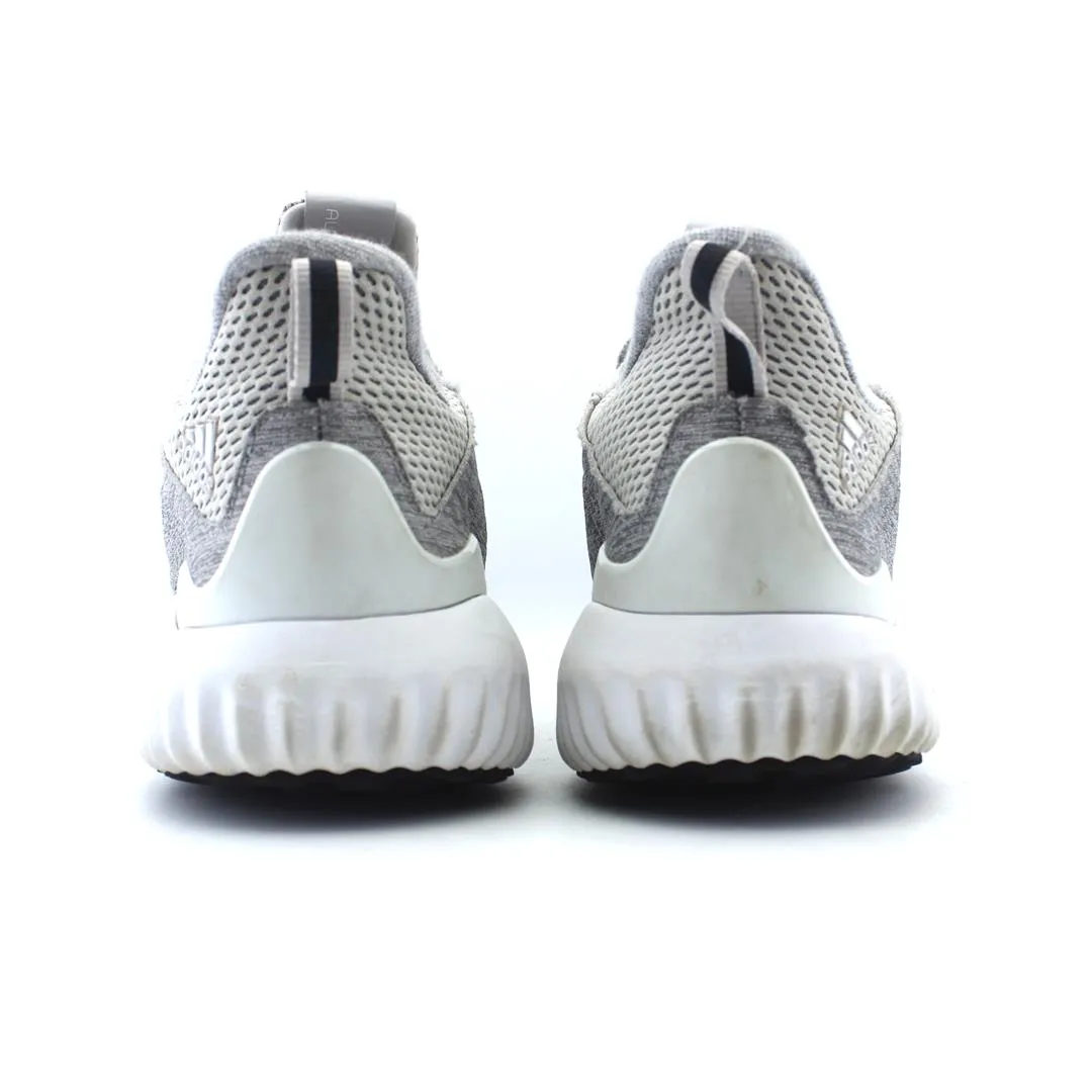 ADIDAS ALPHA BOUNCE 1