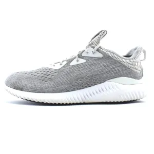 ADIDAS ALPHA BOUNCE 1