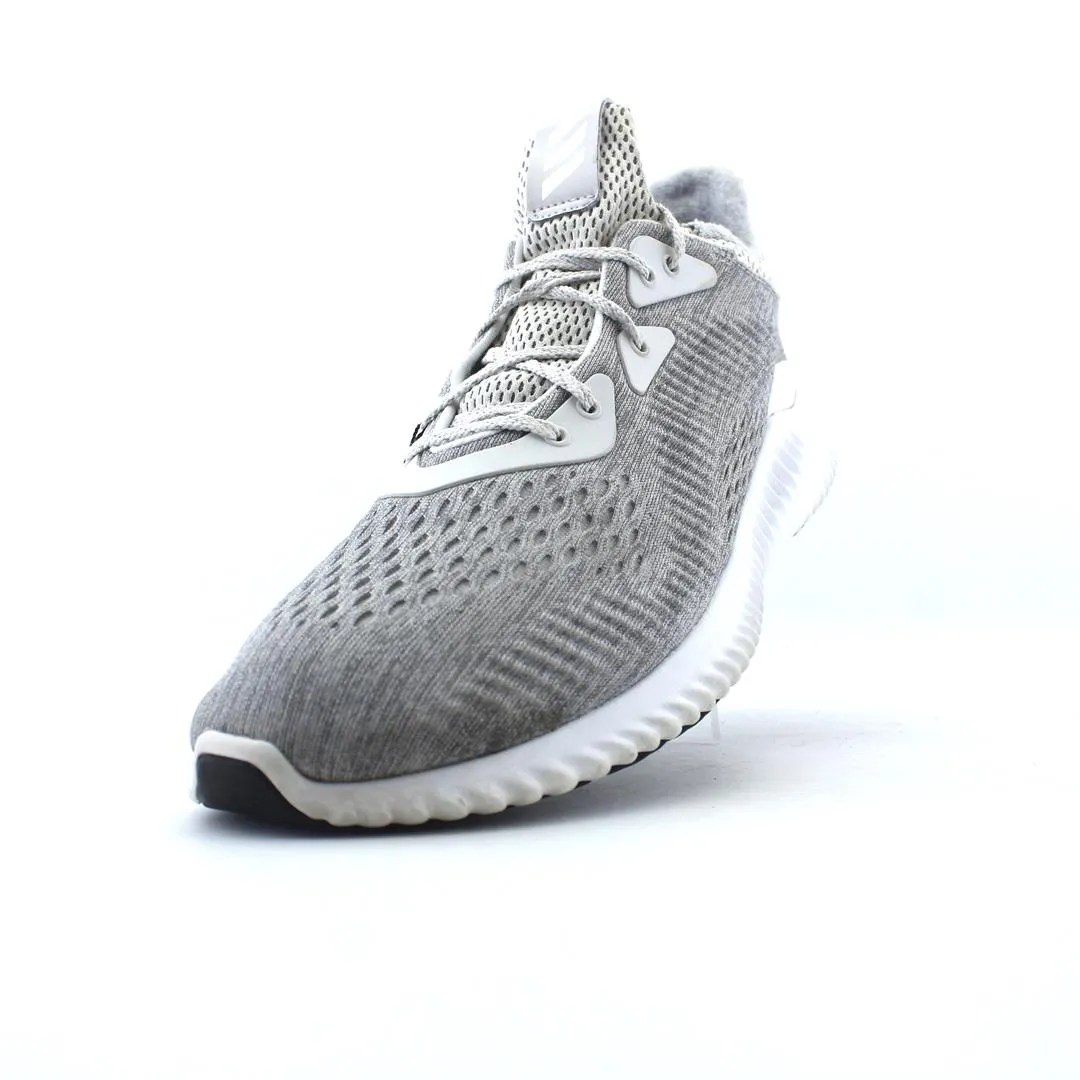 ADIDAS ALPHA BOUNCE 1