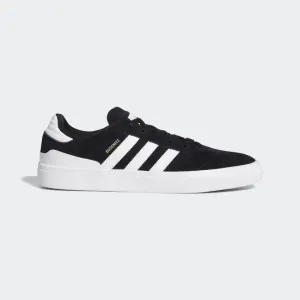 Adidas Busenitz Vulc II - Black White