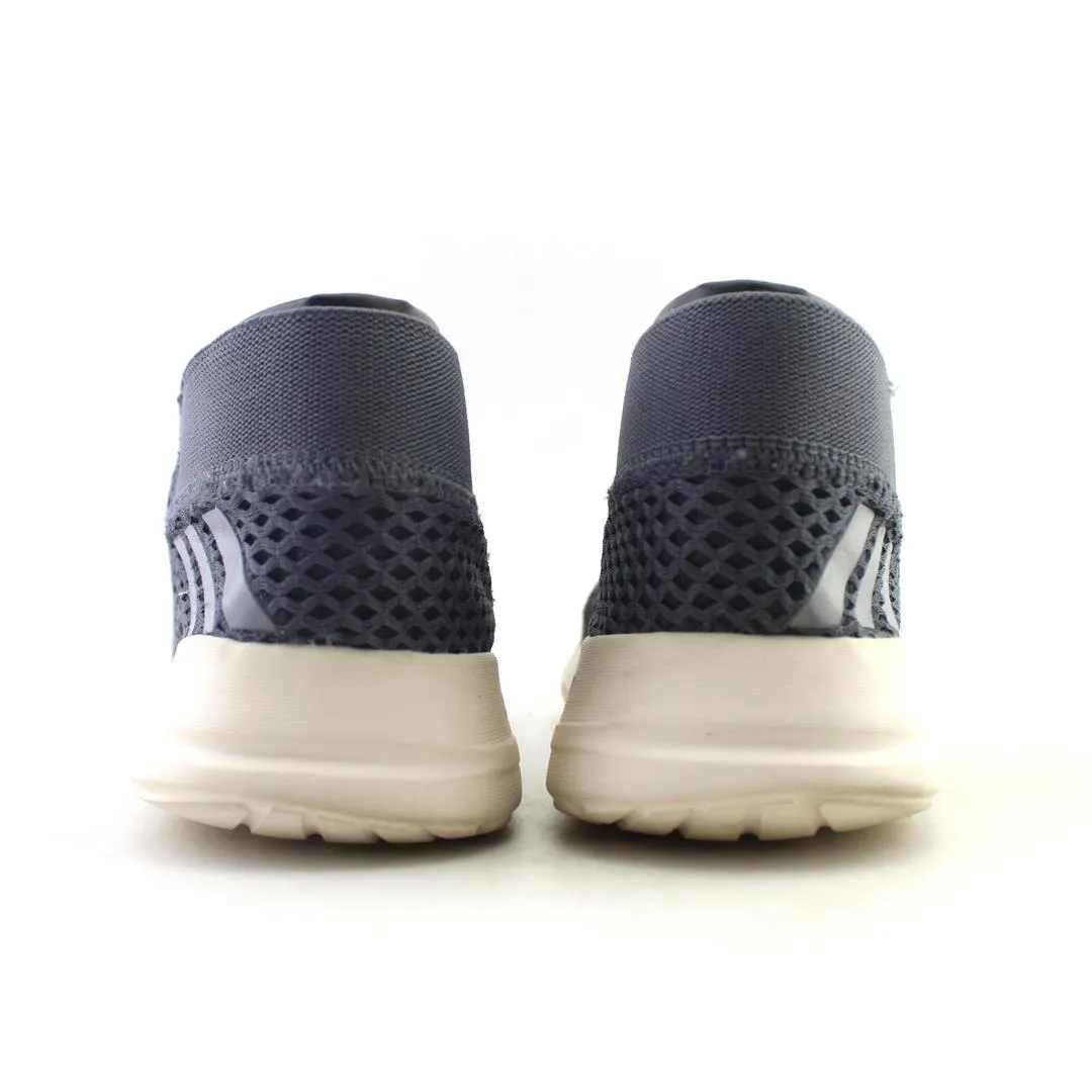 ADIDAS ELEMENT REFINE 3