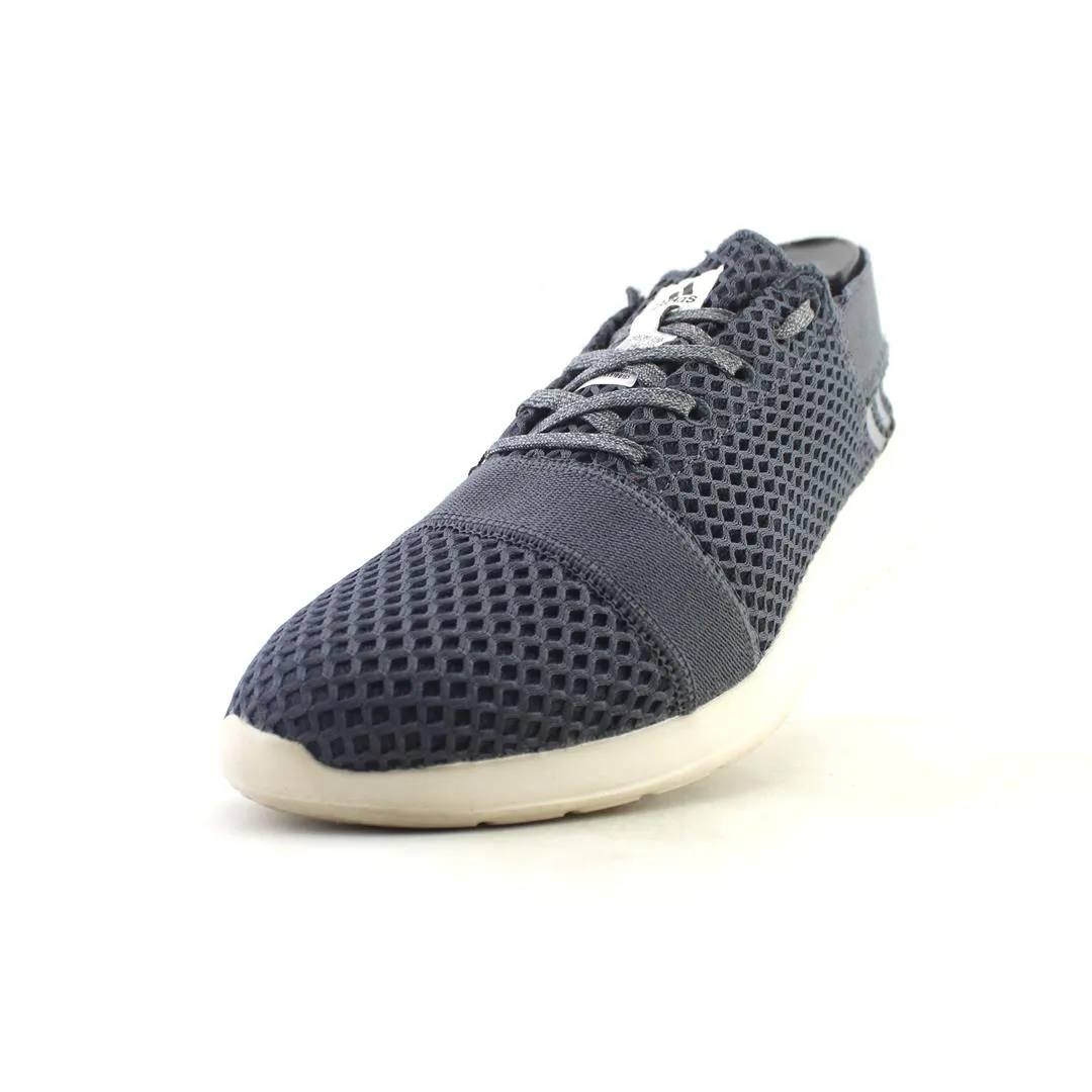 ADIDAS ELEMENT REFINE 3