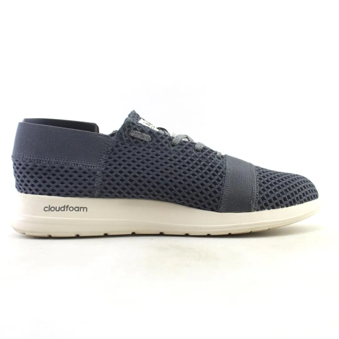 ADIDAS ELEMENT REFINE 3
