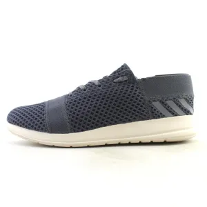 ADIDAS ELEMENT REFINE 3