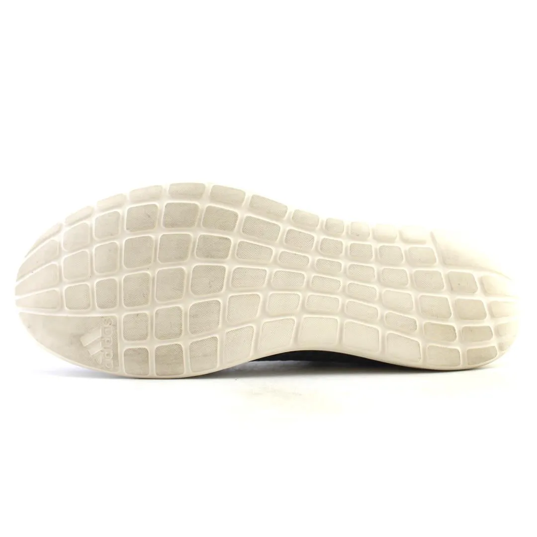 ADIDAS ELEMENT REFINE 3