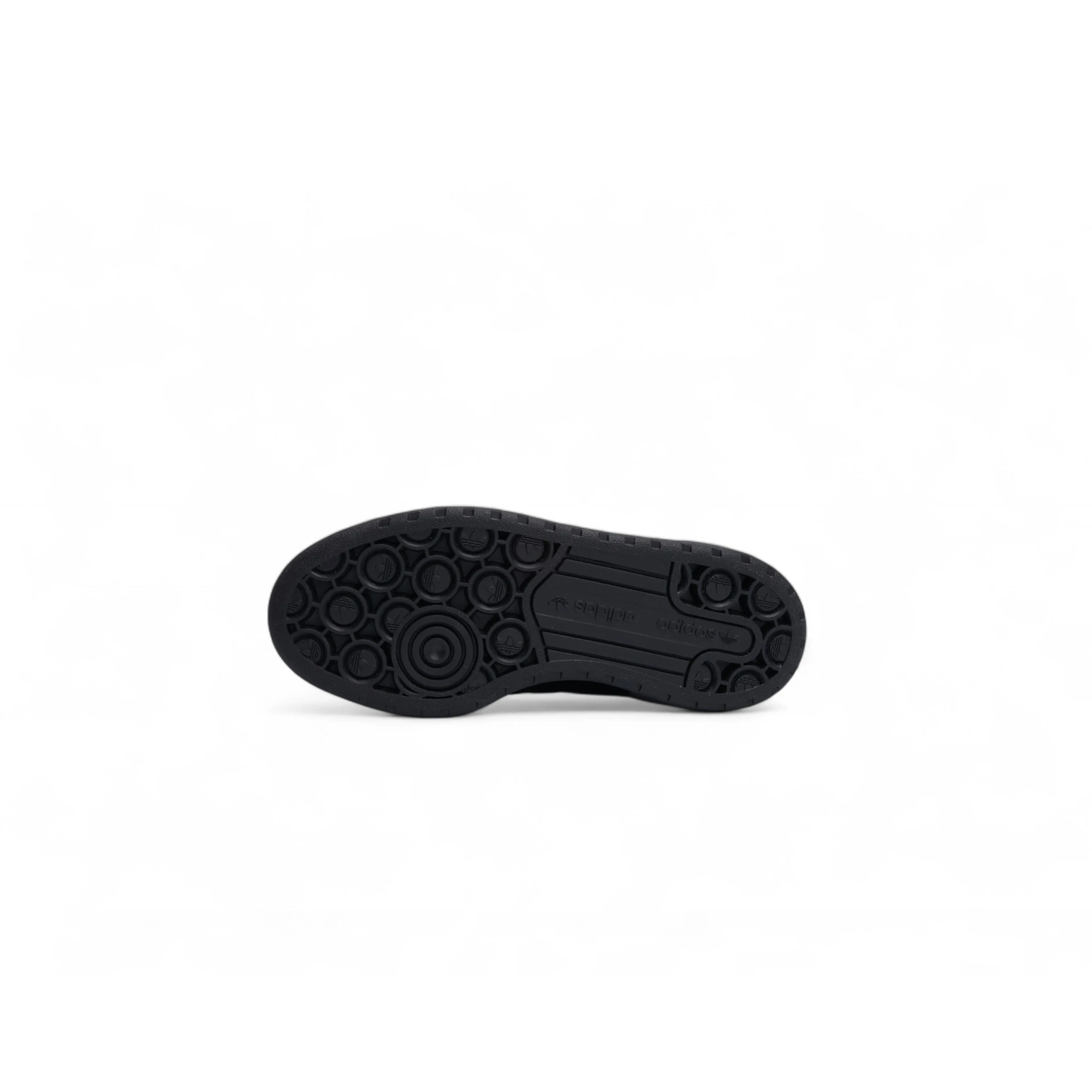 adidas Forum XLG W Black