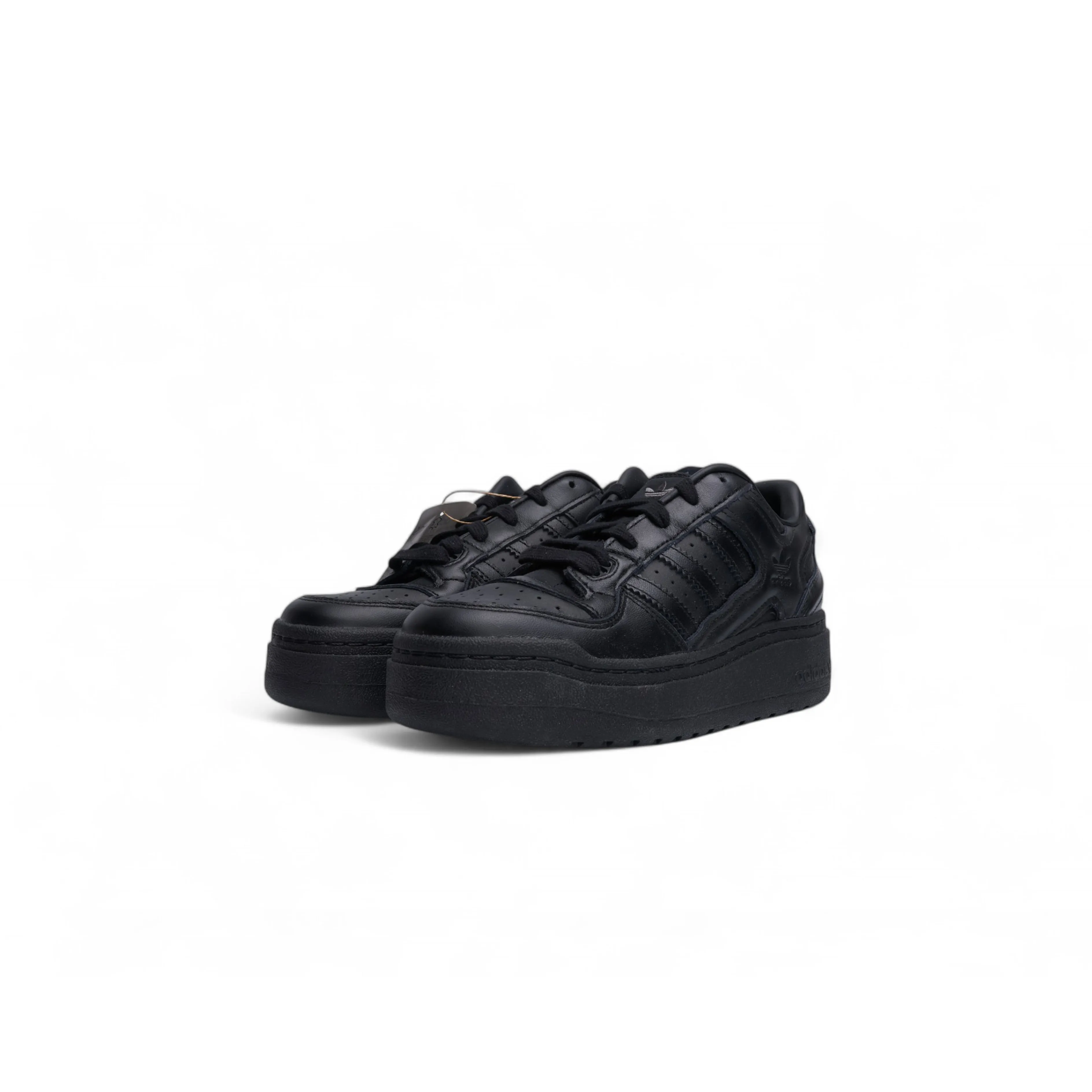 adidas Forum XLG W Black