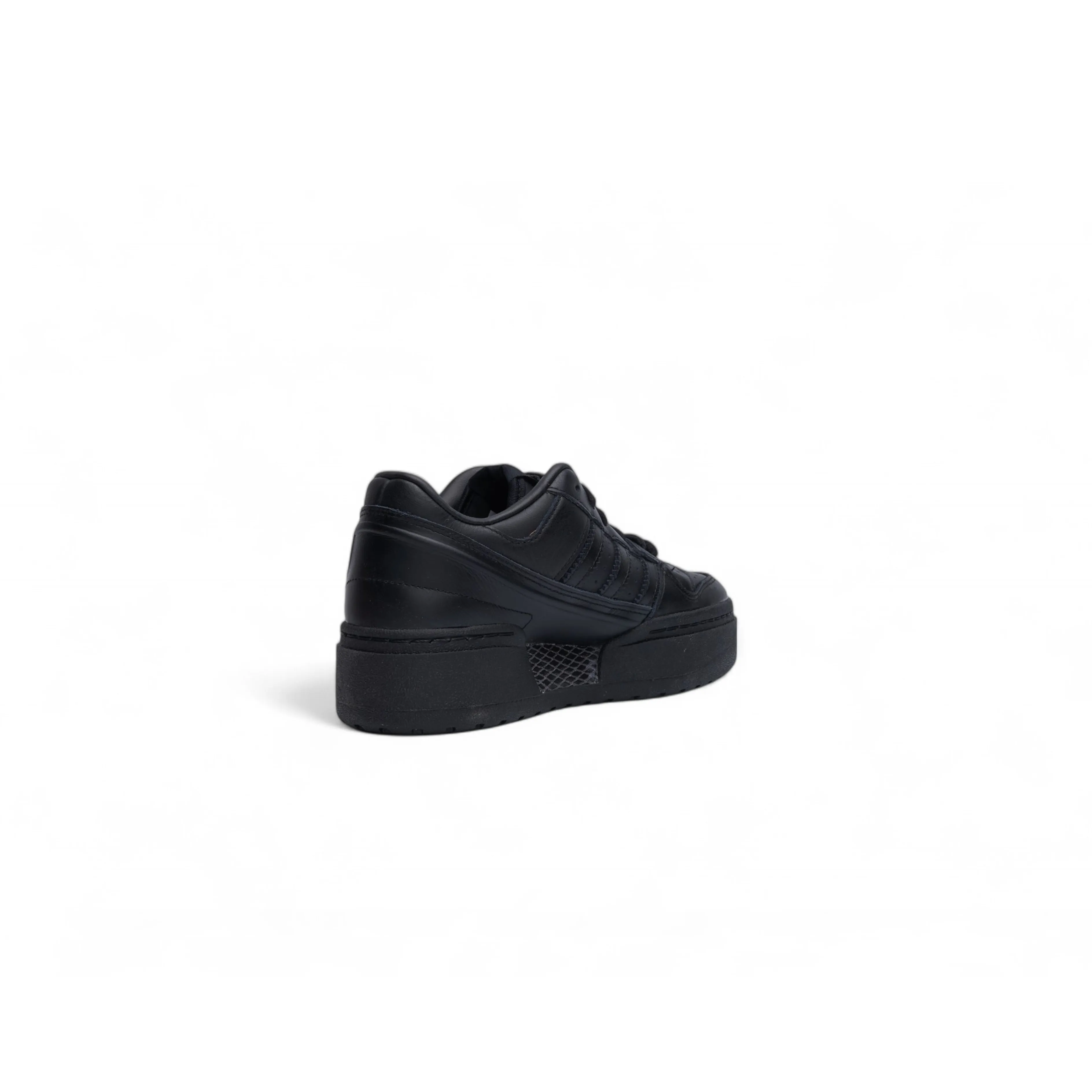 adidas Forum XLG W Black
