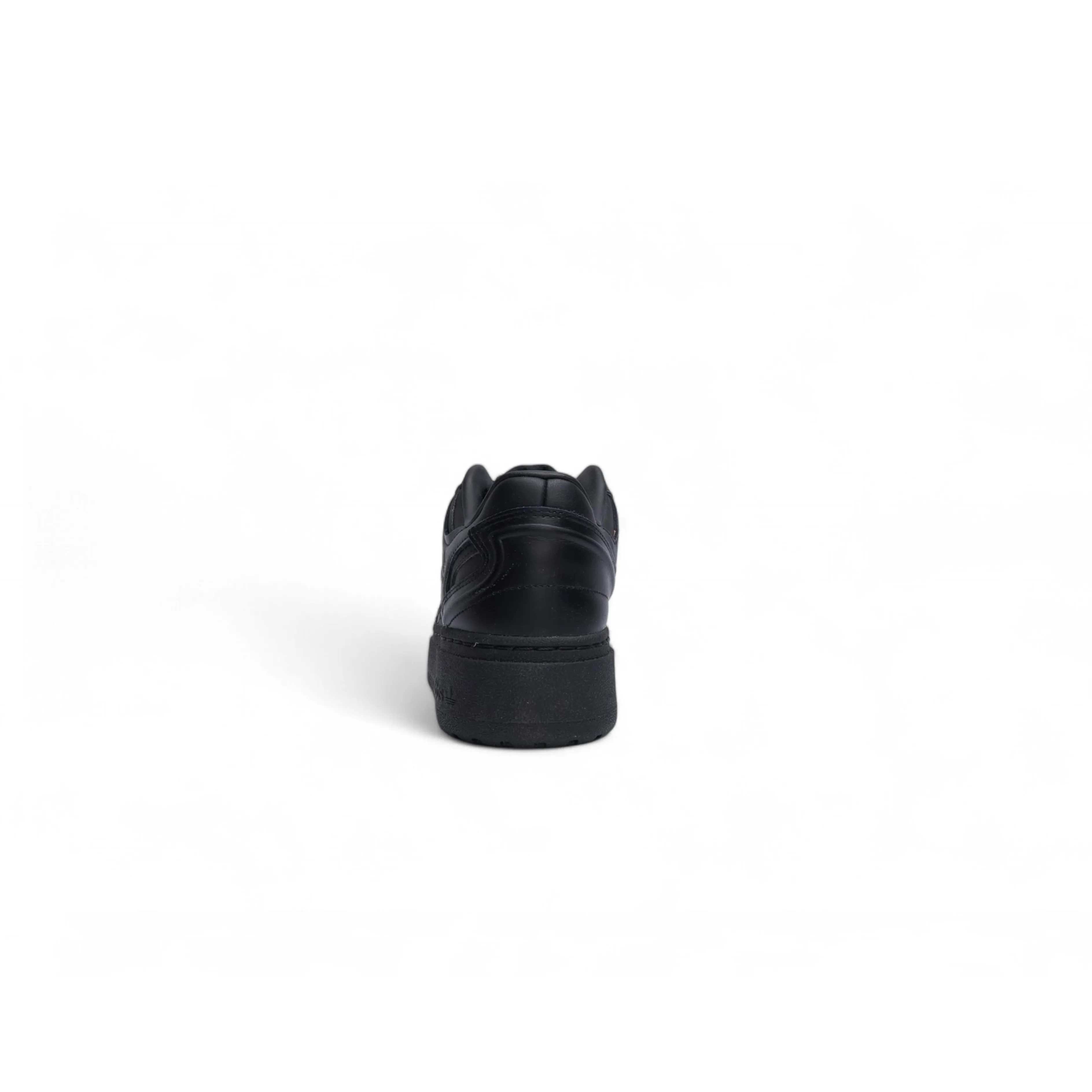 adidas Forum XLG W Black
