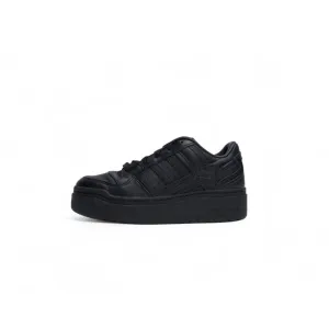 adidas Forum XLG W Black