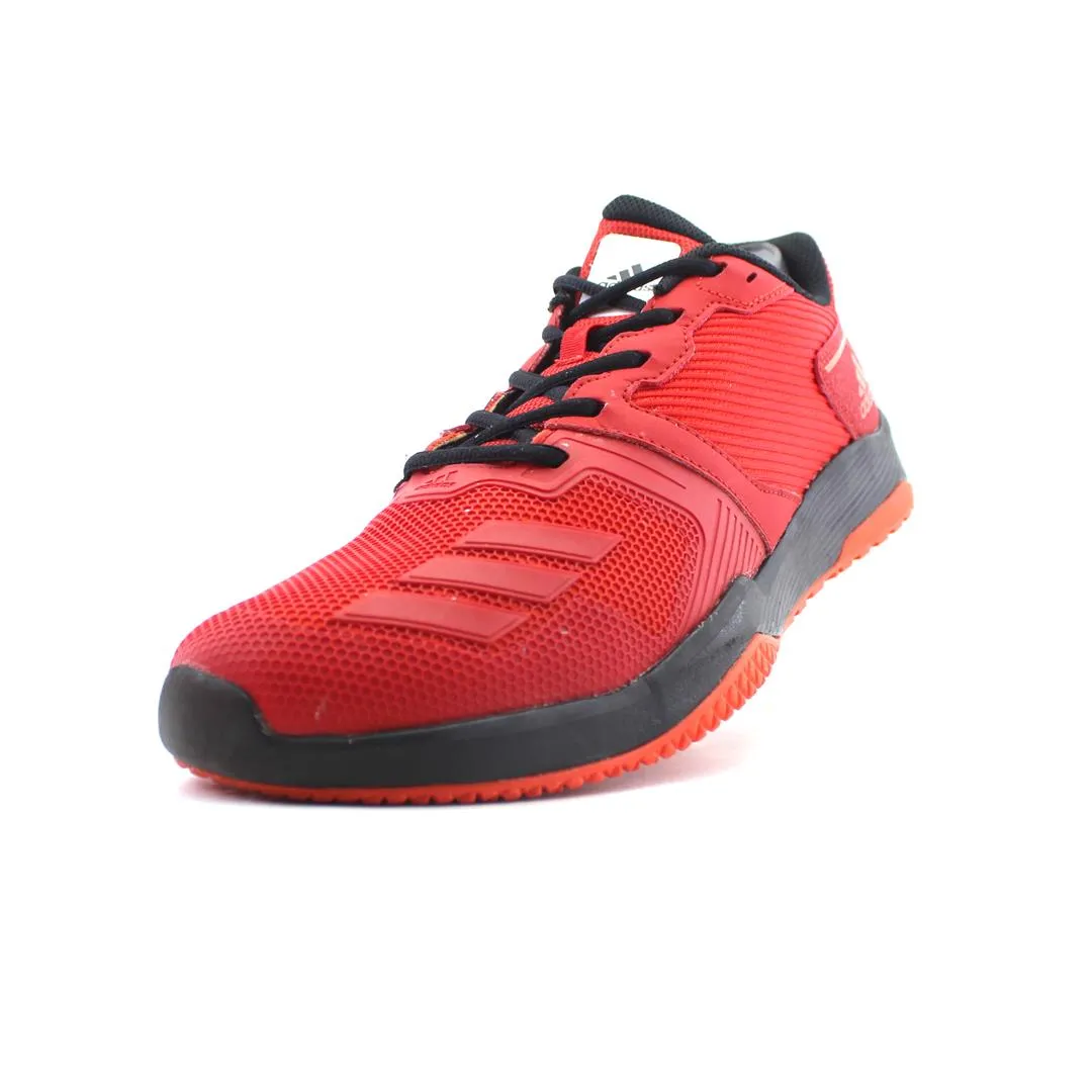 ADIDAS GYM WARRIOR 2.0