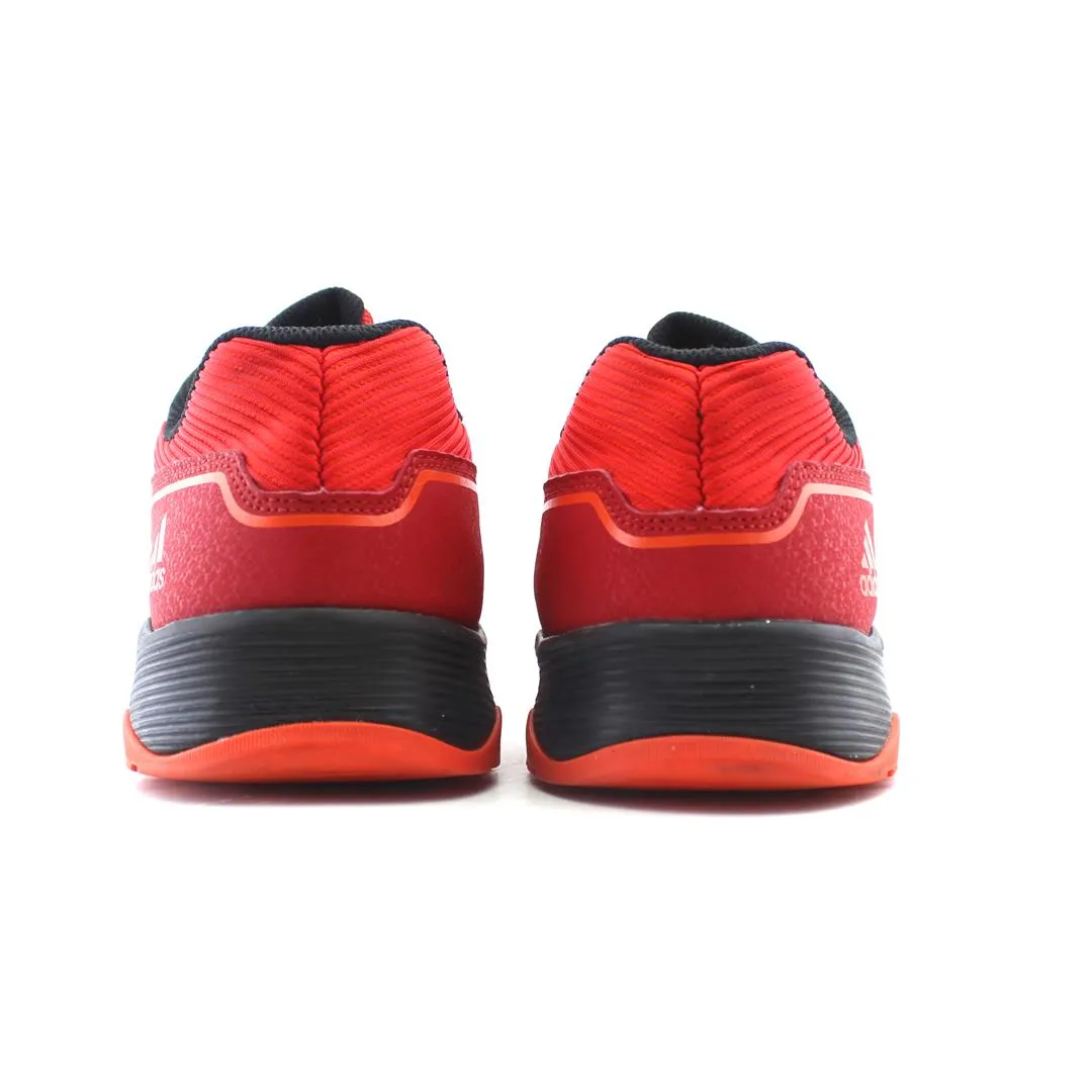 ADIDAS GYM WARRIOR 2.0