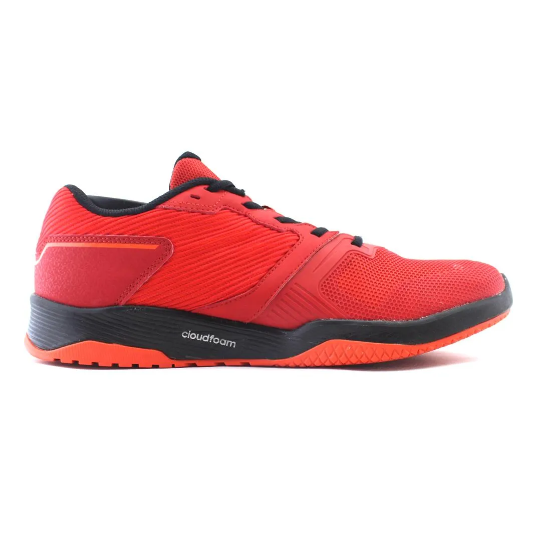 ADIDAS GYM WARRIOR 2.0