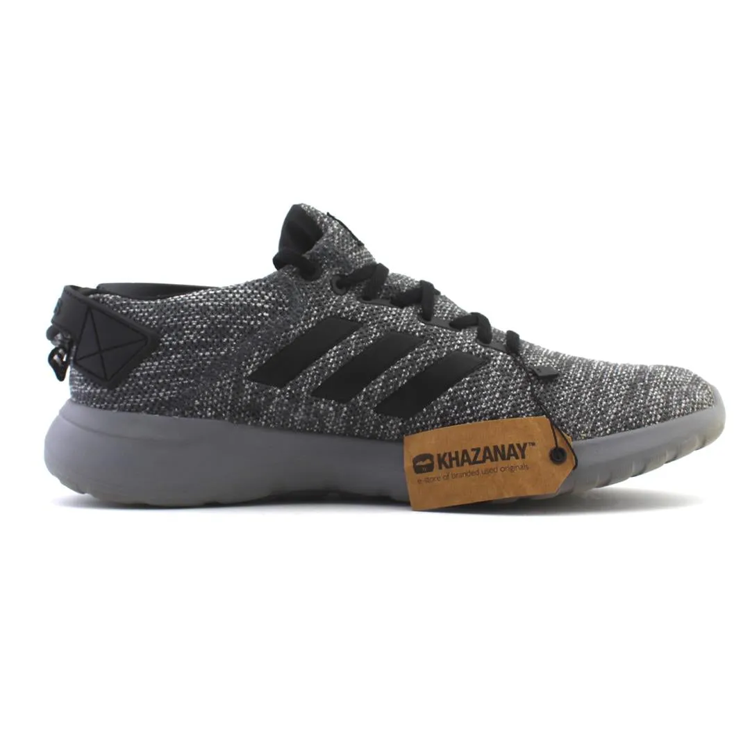 ADIDAS LITE RACER CLOUDFOAM