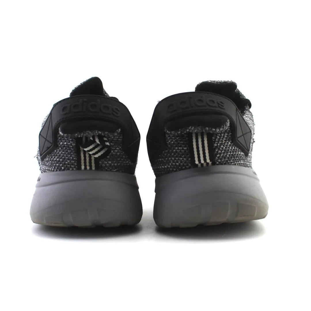 ADIDAS LITE RACER CLOUDFOAM