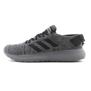 ADIDAS LITE RACER CLOUDFOAM
