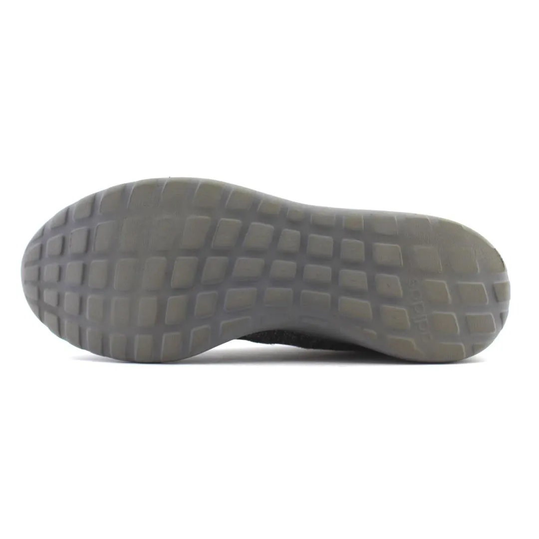 ADIDAS LITE RACER CLOUDFOAM