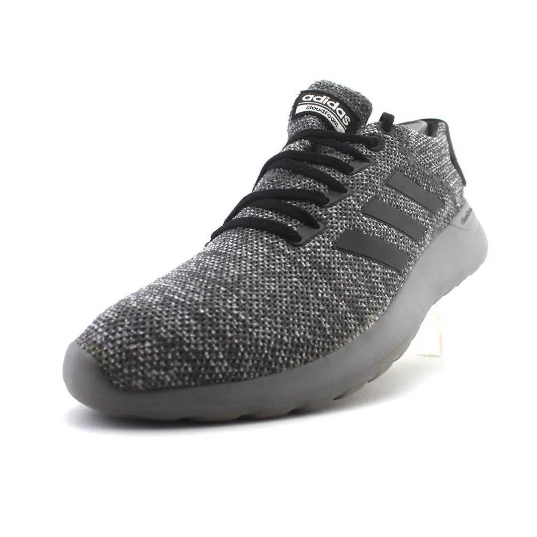 ADIDAS LITE RACER CLOUDFOAM