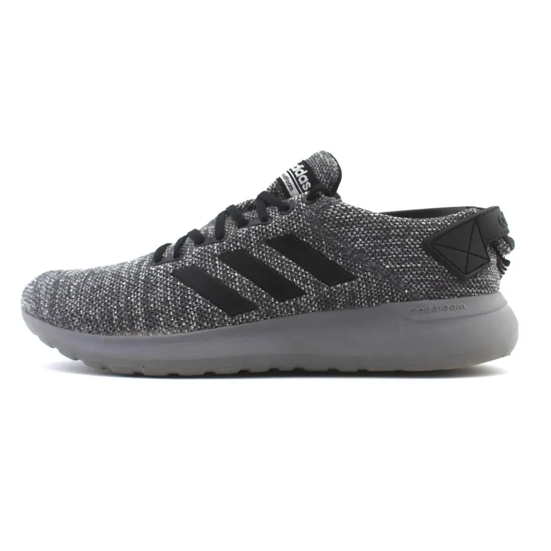 ADIDAS LITE RACER CLOUDFOAM